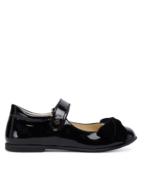 Naturino Naturino Poolsaapad Arabesque 2015452-01-0A02 S Must