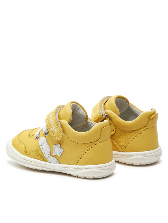 Primigi Primigi Tossud 5902233 Kollane