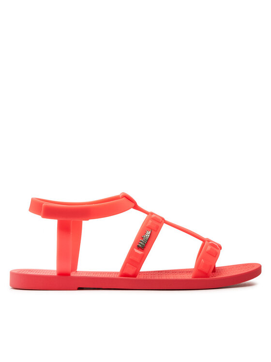 Sandali melissa sale