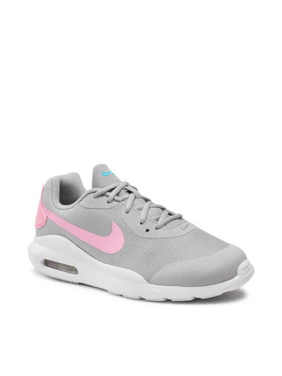 Air max oketo gs hot sale