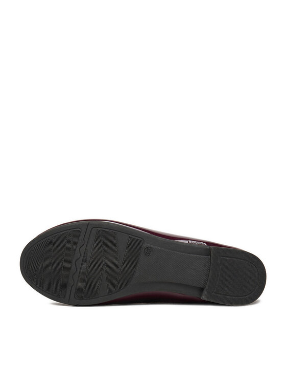 DeeZee DeeZee Balerinos CEO-CM220831-31(IV)DZ Vyšninė