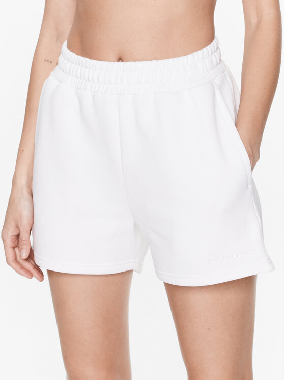 Pantaloncini sportivi Peak Performance