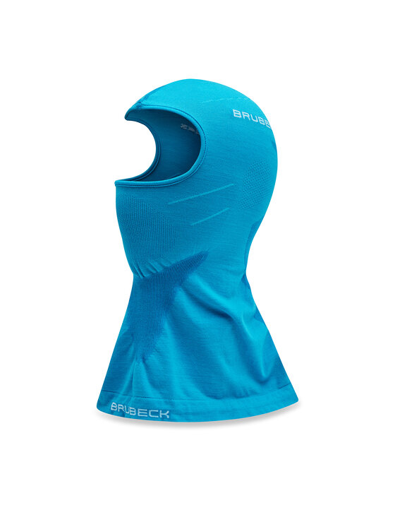 Brubeck Brubeck Balaclava KM10370 Modra