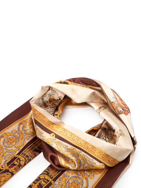 Guess Guess Šalis AW5228 POL03 Ruda