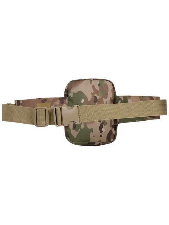 Brandit Brandit Pasek Męski 8062.161.OS Khaki