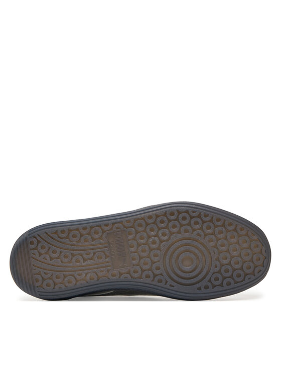 Puma Puma Laisvalaikio batai Palermo Astro Escape Wns 400450 01 Sidabrinė