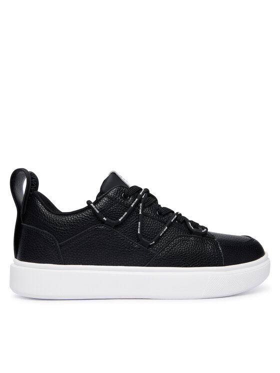 Just Cavalli Just Cavalli Tossud 81QA3SE3 ZPC39 Must