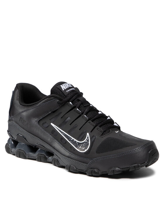 Nike 621716 hotsell