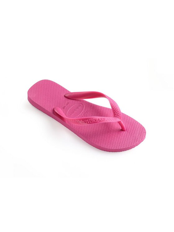 Havaianas Havaianas Infradito HAVAIANAS Infradito Unisex adulto 4000029.0064 Rosa Rosa