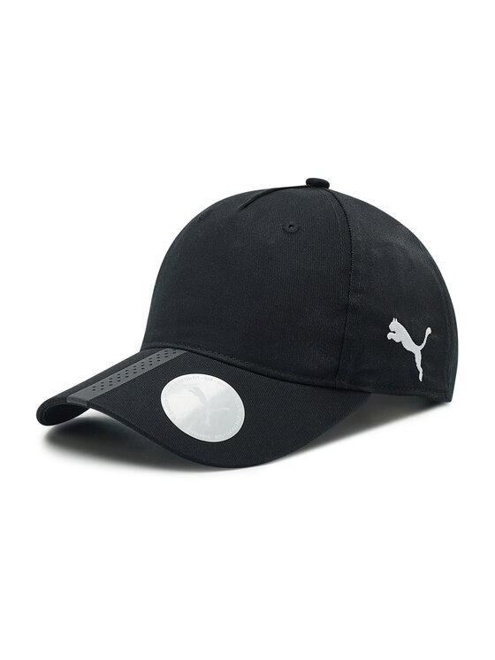 Puma cap on sale price