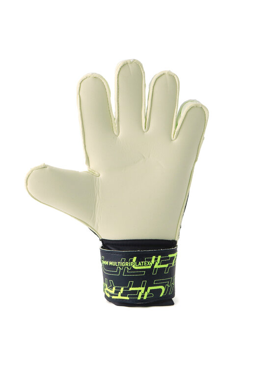 Puma Puma Rękawiczki 041819 Kolorowy