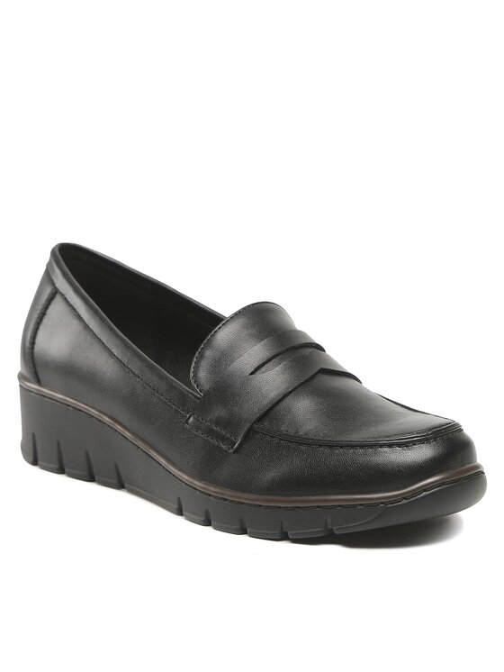 Clara Barson Clara Barson Poolsaapad WYL3389-2 Must