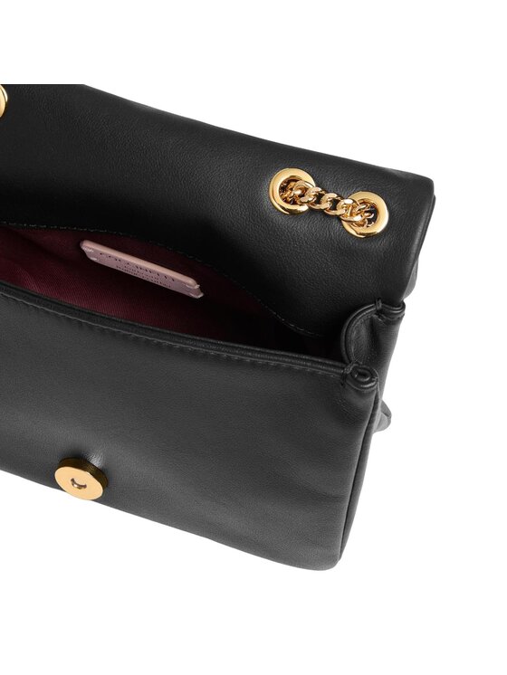 Coccinelle Coccinelle Borsetta Dulse 1 Nero