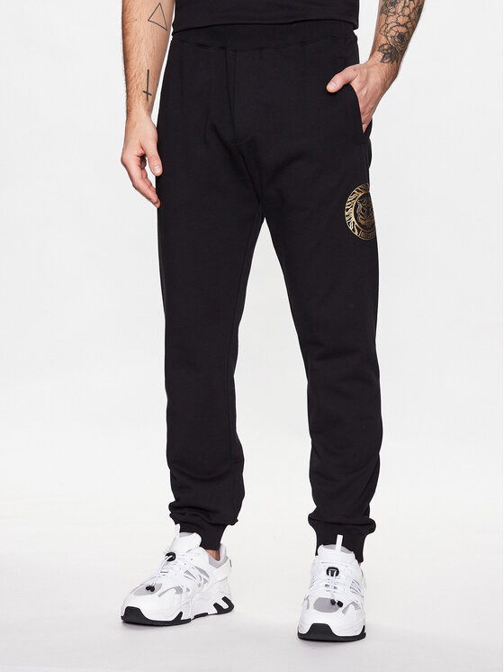 Just cavalli joggers hot sale