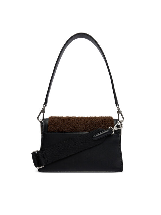 Lacoste Lacoste Torebka NF5473IO Kolorowy