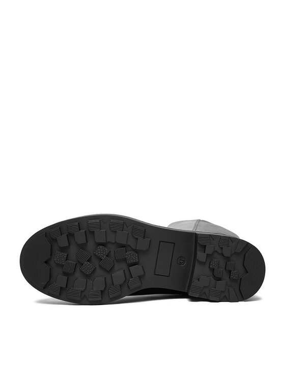 Lasocki Lasocki Stiefel CEO-RST-5658-05 Schwarz