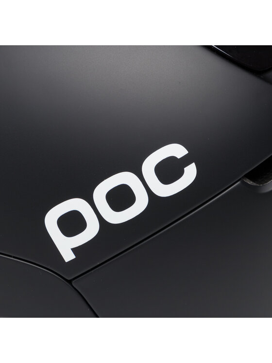 POC POC Kask narciarski Obex Mips 10113 1037 Czarny