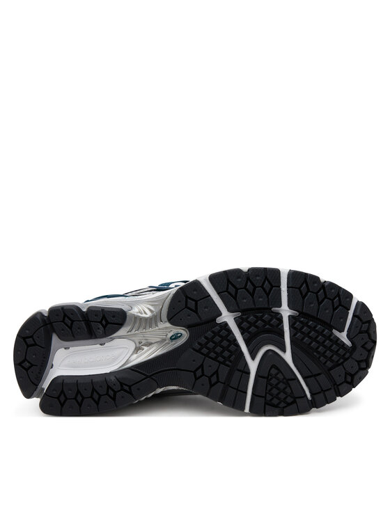 New Balance New Balance Sneakersy U1906RCE Strieborná