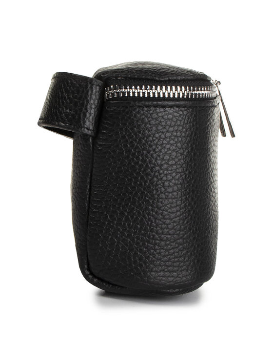 Marsupio K10671 Nero