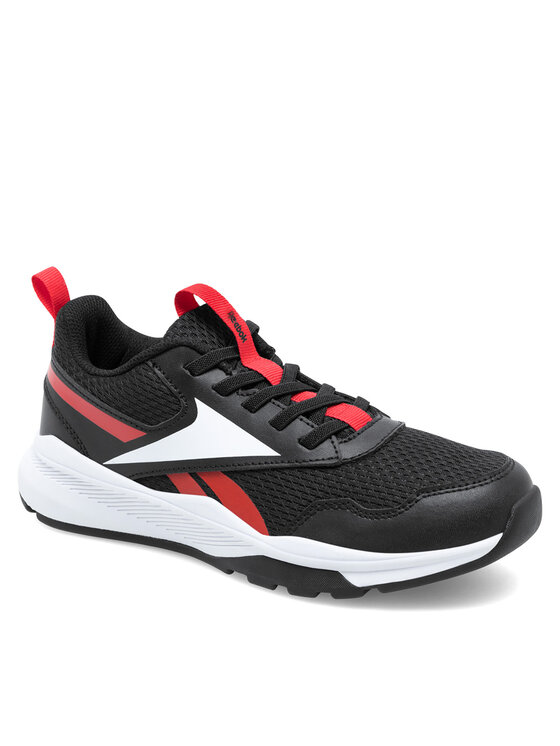 Reebok Reebok Tenisice XT SPRINTER 2.0 100062738 Crna