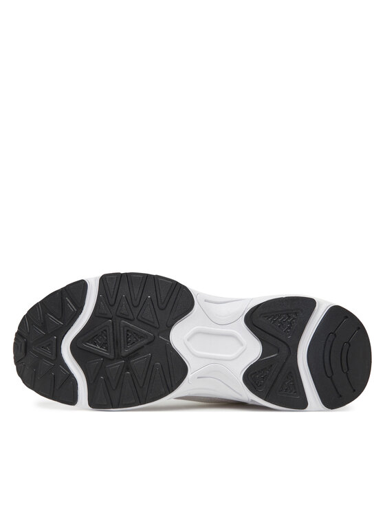 Champion Champion Sneakersy COUNTESS MESH S11741-WW003 Biela