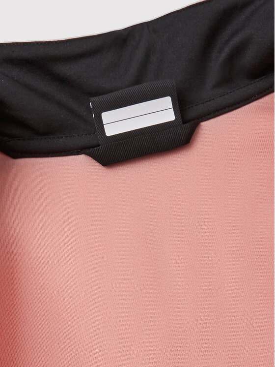 Felpa Turkki 5200007A Rosa Regular Fit