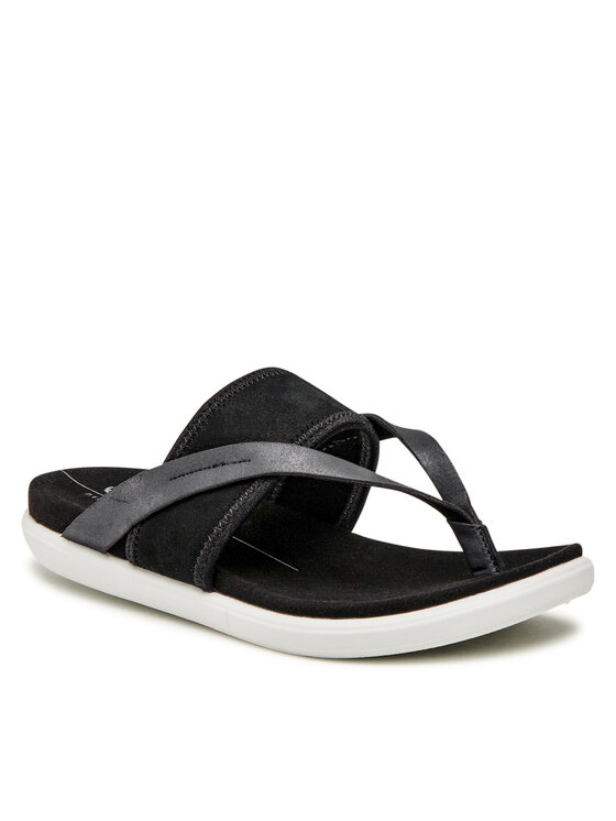 Infradito Simpil Sandal 20926351052 Nero