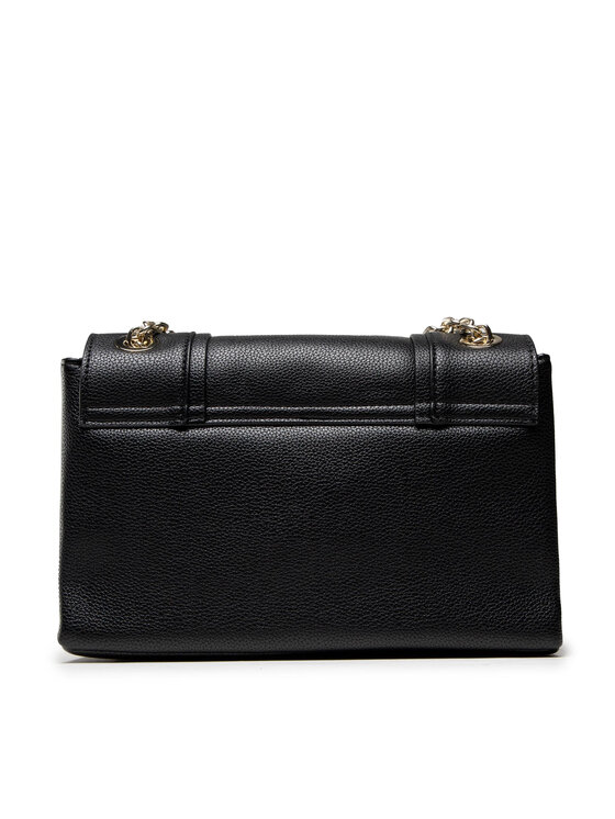 Blugirl Blumarine Blugirl Blumarine Torebka 713B4BF2 Czarny