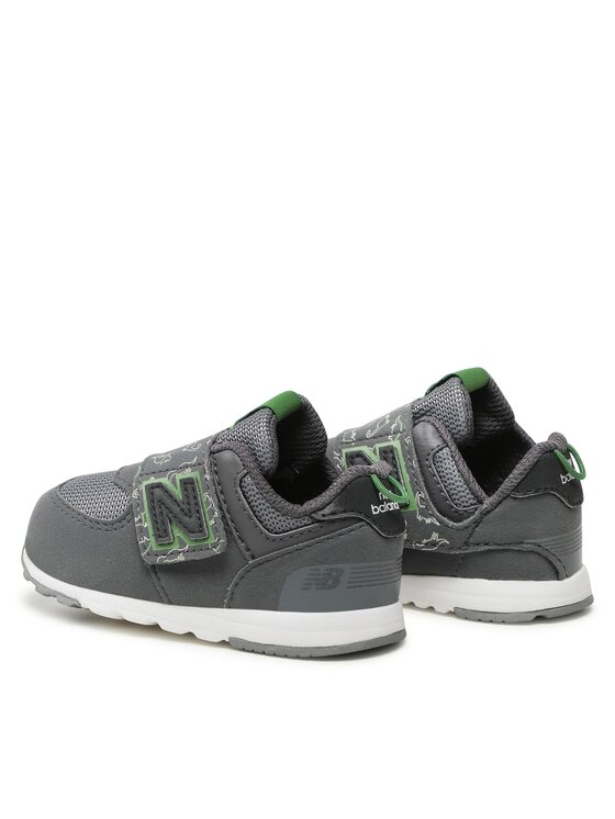 New Balance New Balance Sneakersy NW574DG Szary