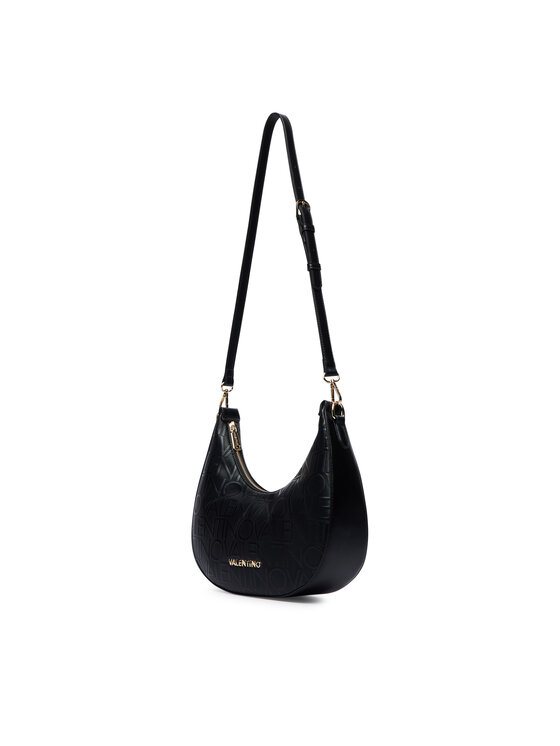 Valentino Valentino Rankinė Gynevra Re VBSA6807 Juoda