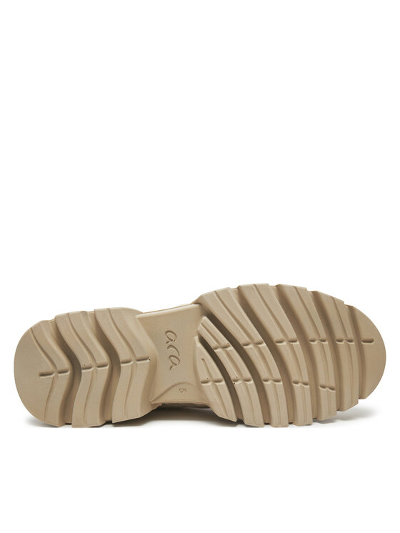 Ara Ara Traperid GORE-TEX 12-14108-09 Beež