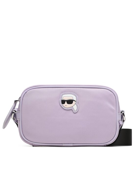 Borsetta KARL LAGERFELD