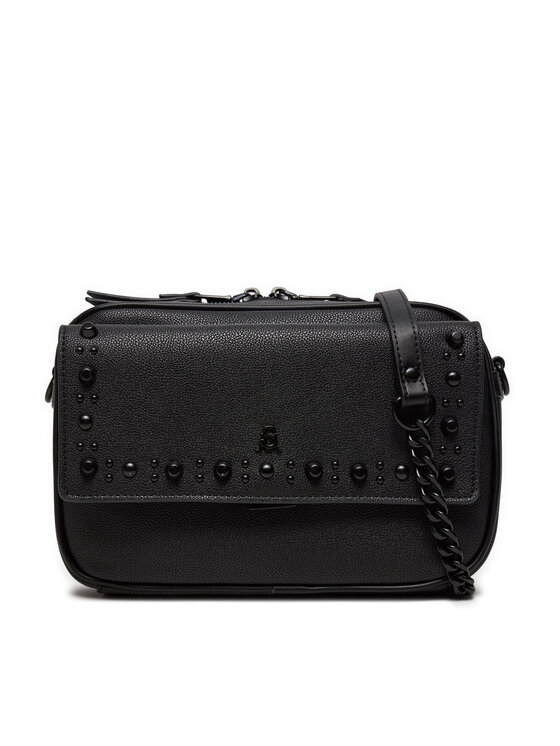 Borsetta Steve Madden