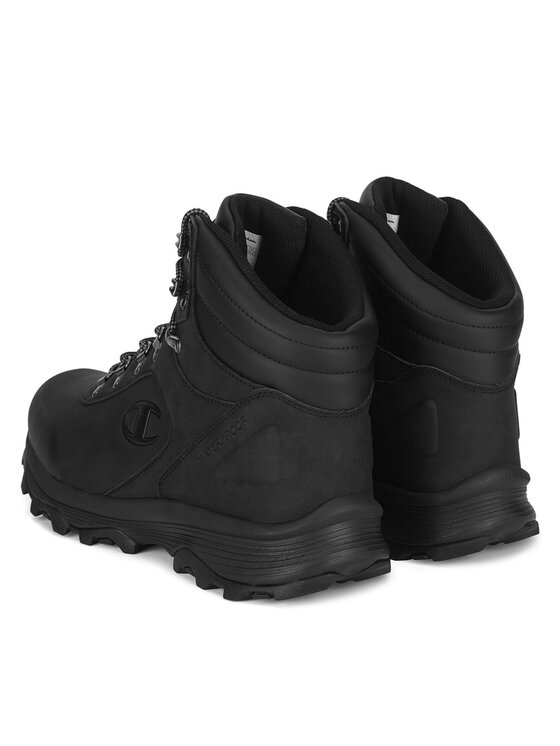 Men's champion boots on sale