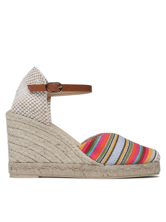 Sandali Geox