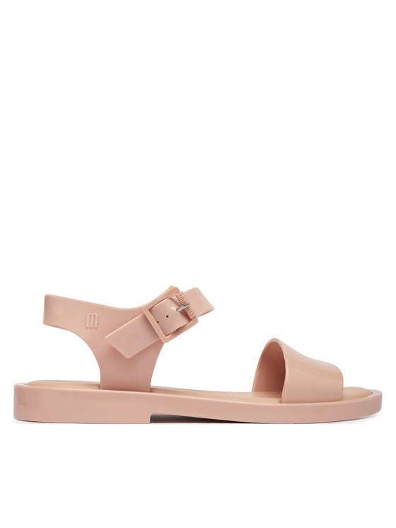 Melissa Sandale Mar Sandal II Ad 33815 Roz