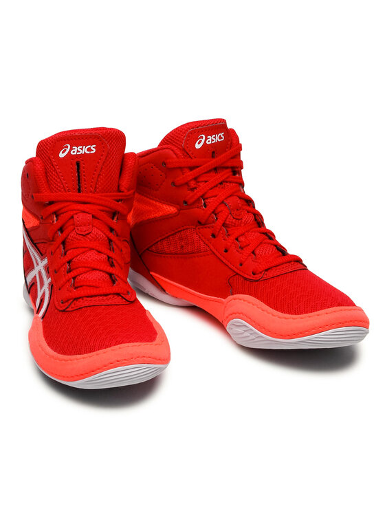 Asics matflex 6 outlet
