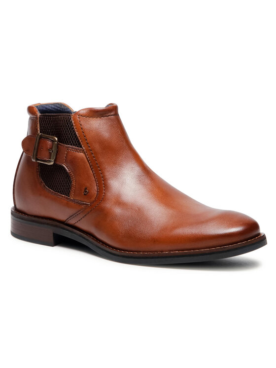 Polacchi 311-81820-4100 Marrone