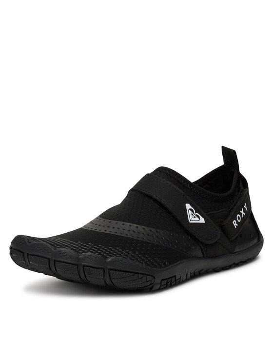 Roxy Roxy Batai vandens sportui WP80-26006 Juoda