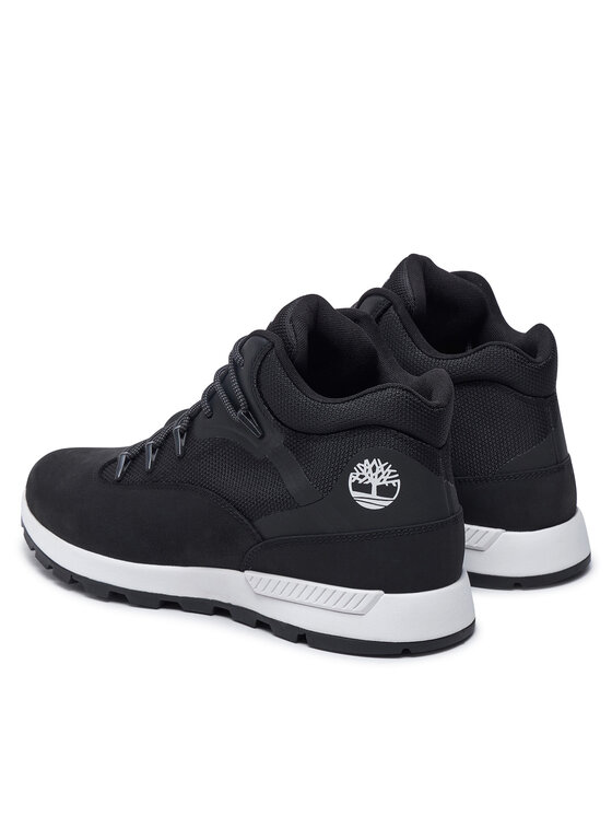 Timberland Timberland Tossud TB0A6CPSW051 Must