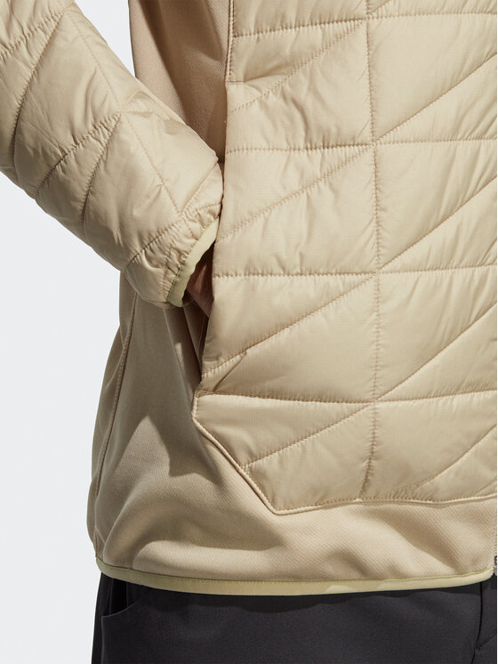 Giacca di transizione Terrex Multi Hybrid