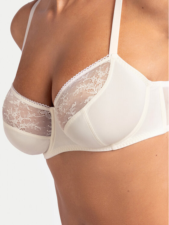 Dorina Dorina 2er-Set Bügel-BHs Aurai FXWB0001LA176 Rosa