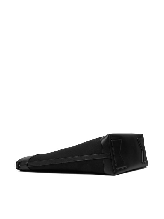 KARL LAGERFELD KARL LAGERFELD Torebka B1W46069 Czarny