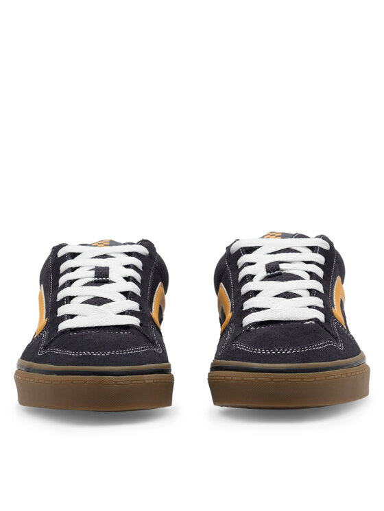 Vans Vans Kedai CALDRONE VN0A5JM2CHY1 Juoda