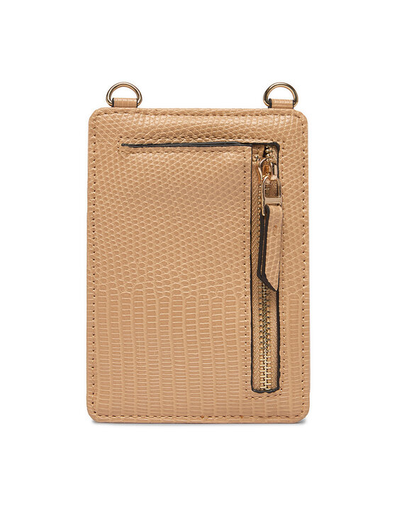 Acccessories Acccessories Etui za kreditne kartice 1W1-018-AW20 Bež