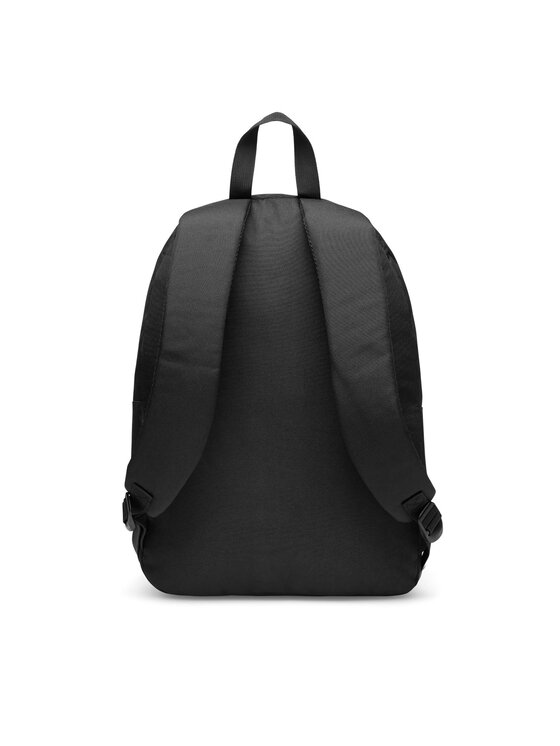 Champion Champion Σακίδιο BACKPACK 805932-KK001 Μαύρο