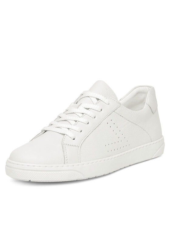 Lasocki Lasocki Αθλητικά WI23-CHERON-01 Λευκό