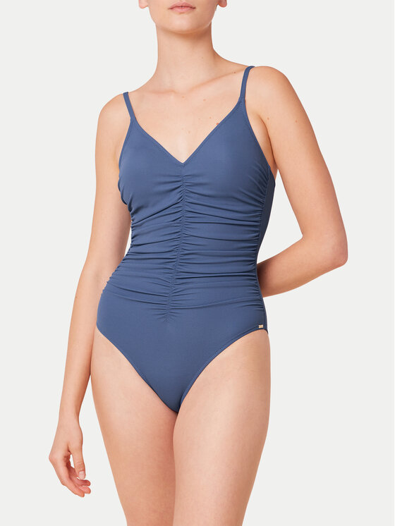 Triumph Triumph Kupaći kostim Summer Glow 10214732 Plava