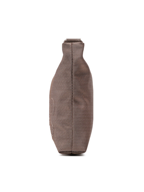Borsellino Pochette P10QMT2409K Marrone