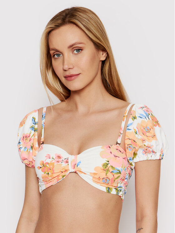 Maaji Maaji Bikini partea de sus 2633SCR003 Colorat